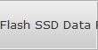 Flash SSD Data Recovery Blue Grass data