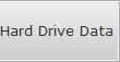 Hard Drive Data Recovery Blue Grass Hdd