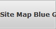 Site Map Blue Grass Data recovery